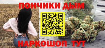 марки nbome Будённовск