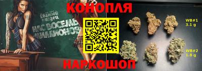 марки nbome Будённовск