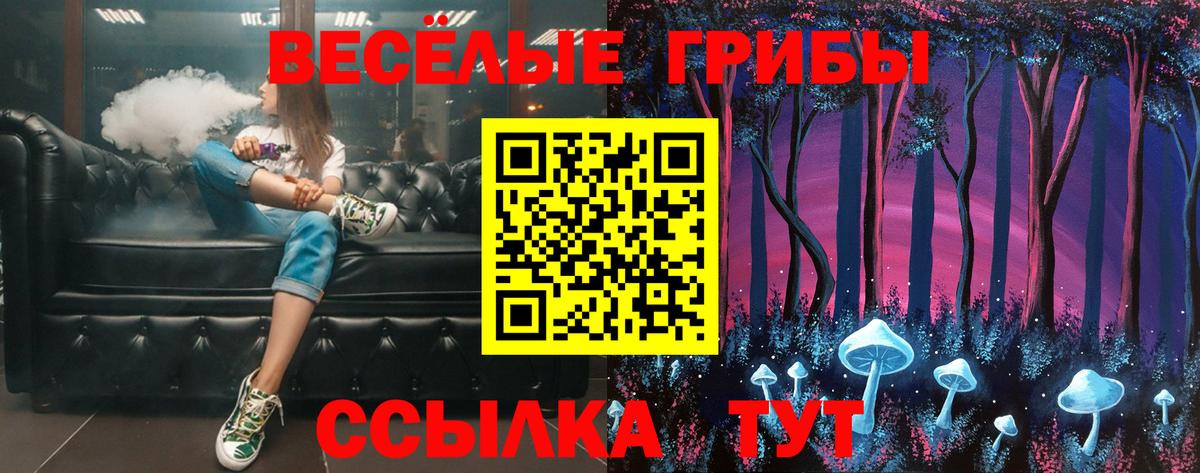 Псилоцибиновые грибы MAGIC MUSHROOMS  Вход с VPN  Галлюциногенные грибы прущие грибы  Аксай 